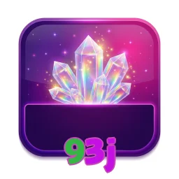 93j