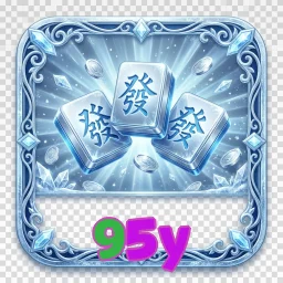 95y