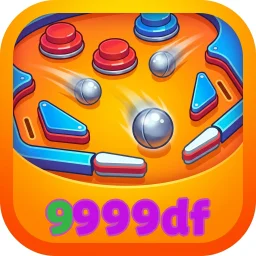 9999df