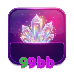 99bb