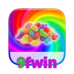 9fwin