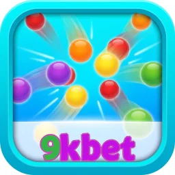 9kbet