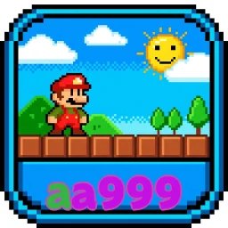 aa999