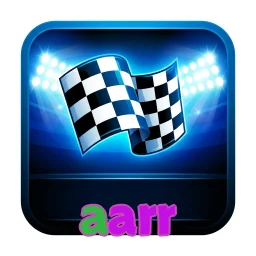 aarr