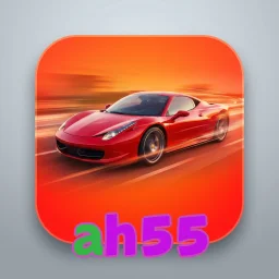 ah55