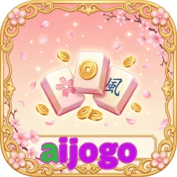 aijogo