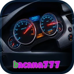 bacana777