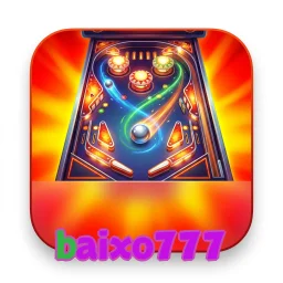 baixo777