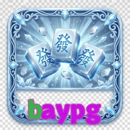 baypg