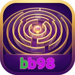 bb98