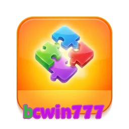 bcwin777