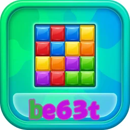 be63t