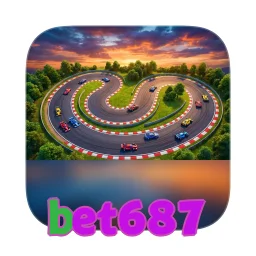 bet687