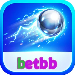 betbb