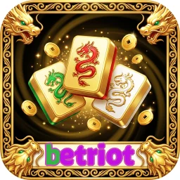 betriot