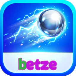 betze