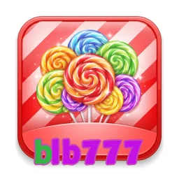 blb777