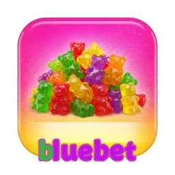 bluebet
