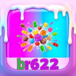 br622