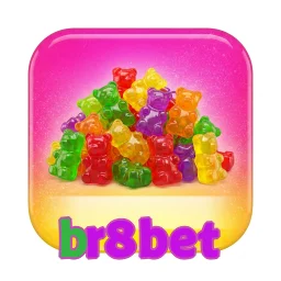 br8bet