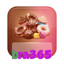 bra365
