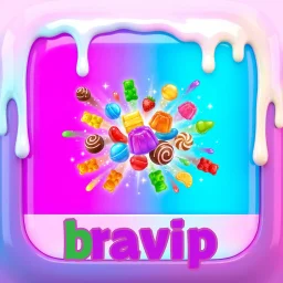 bravip