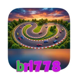 brl778