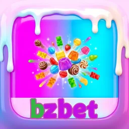 bzbet