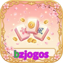 bzjogos