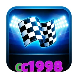 cc1998