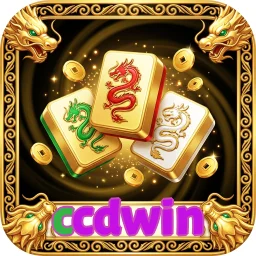 ccdwin