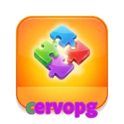 cervopg