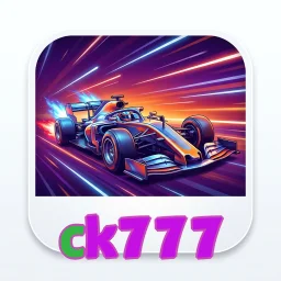 ck777