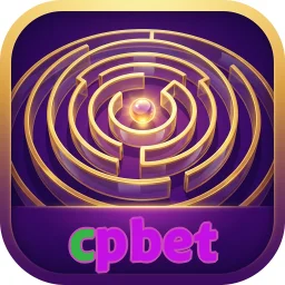 cpbet