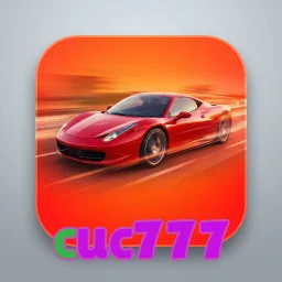 cuc777