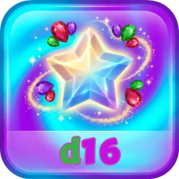 d16
