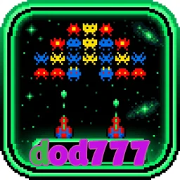 dod777