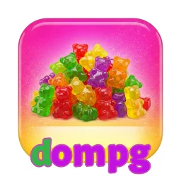 dompg