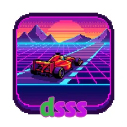 dsss