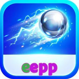 eepp