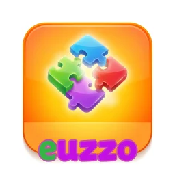 euzzo