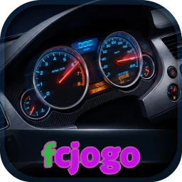 fcjogo