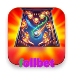 follbet
