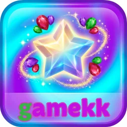 gamekk