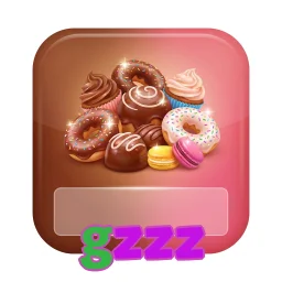 gzzz