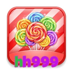 hh999