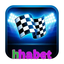 hhabet