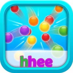 hhee