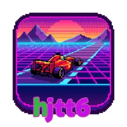 hjtt6