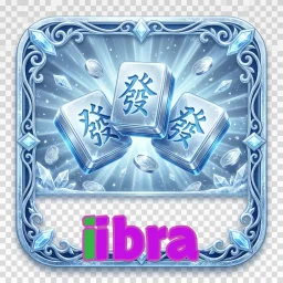 iibra